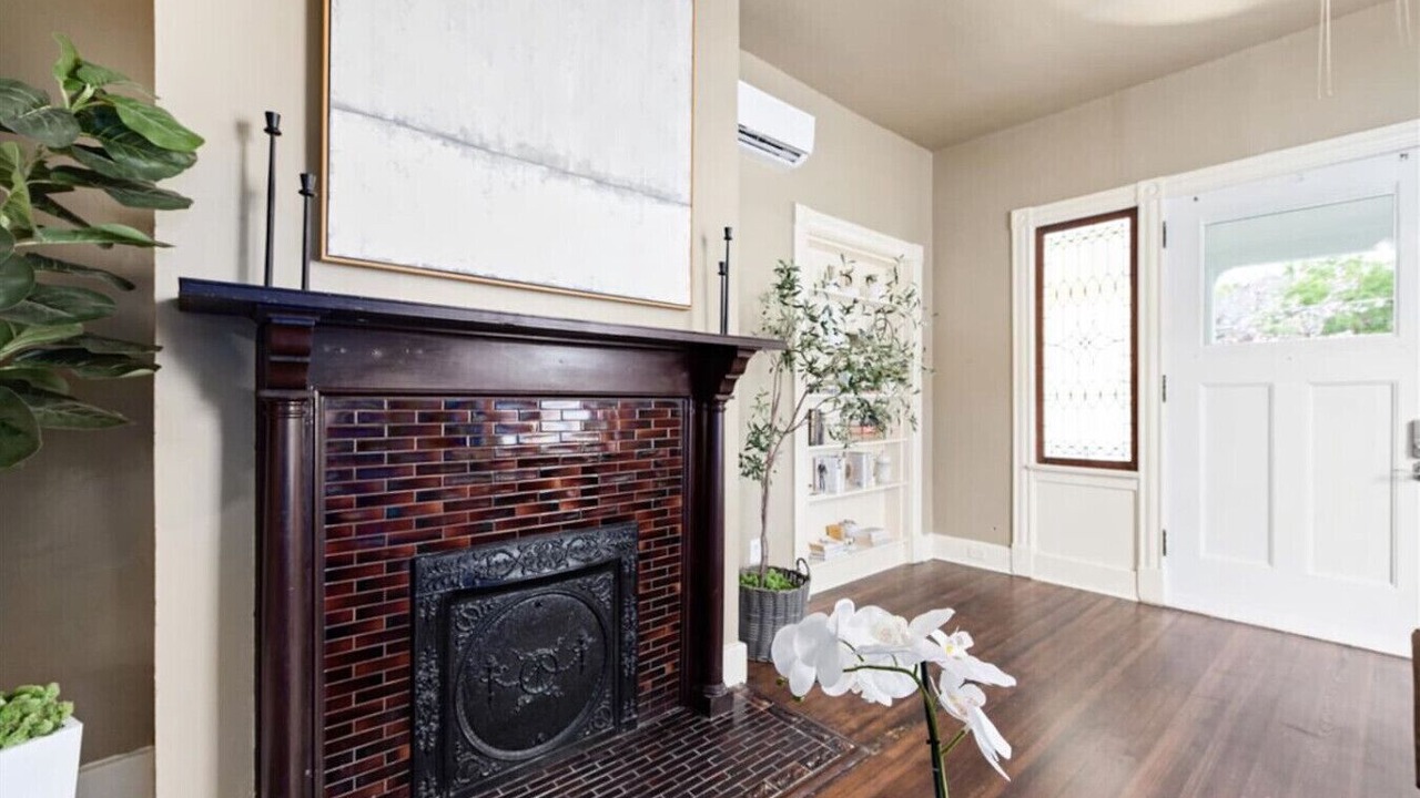 Photo of Others in Macon