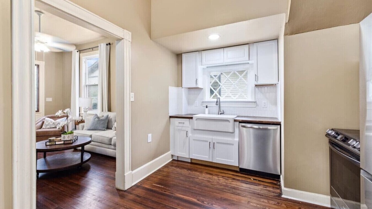 Photo of Others in Macon