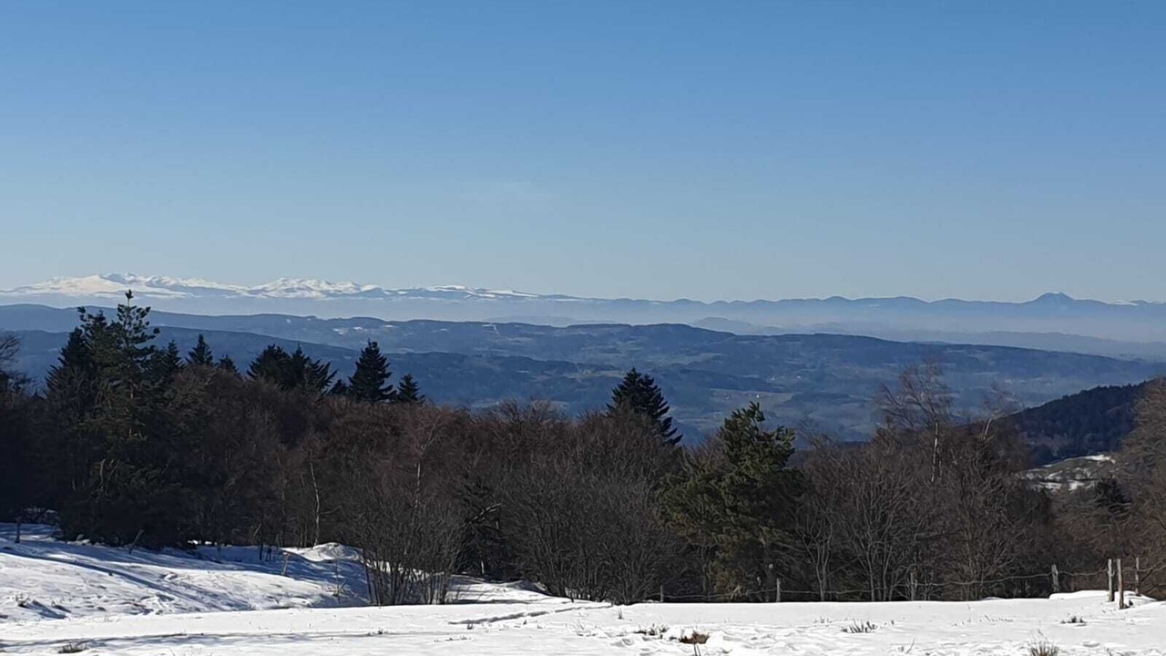Photo of Others in Saint-Antheme