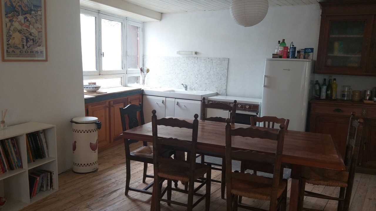 Photo of Others in Saint-Antheme