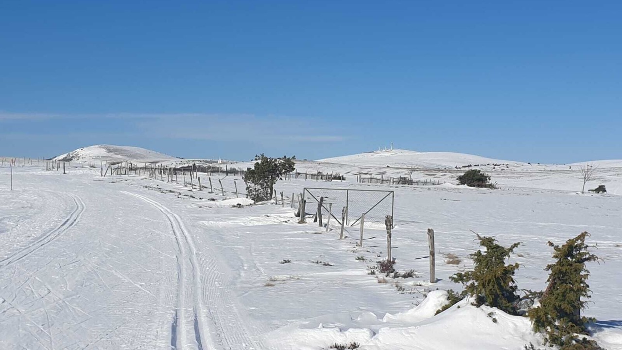 Photo of Others in Saint-Antheme