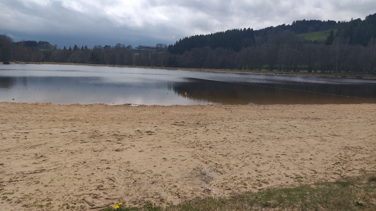 Photo of Others in Saint-Antheme