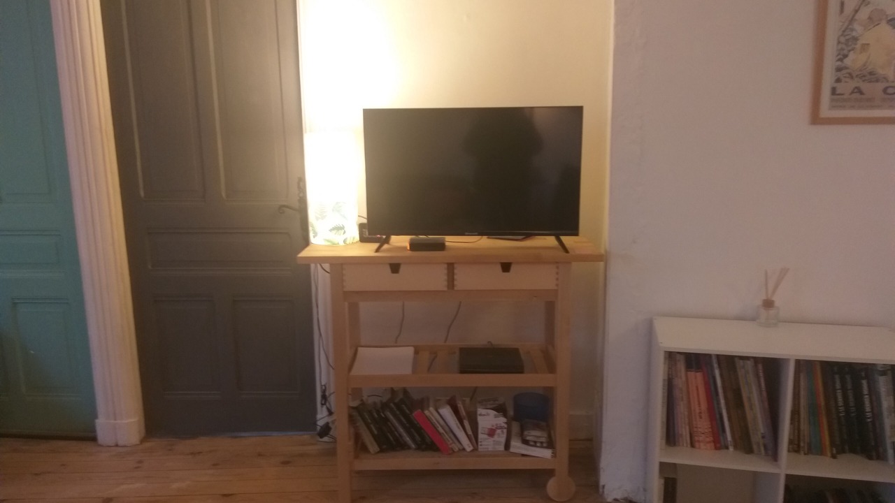 Photo of Others in Saint-Antheme