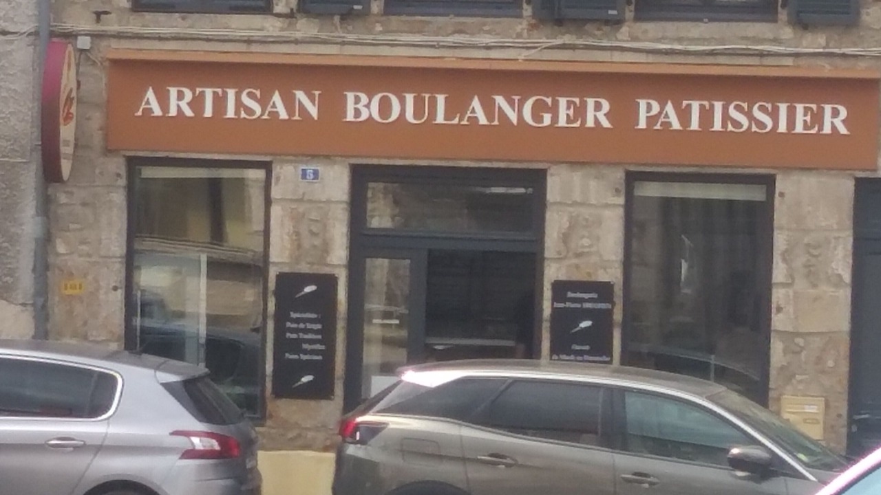 Photo of Others in Saint-Antheme