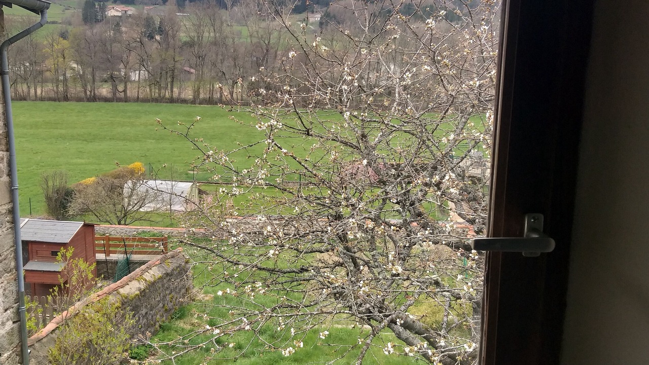 Photo of Others in Saint-Antheme