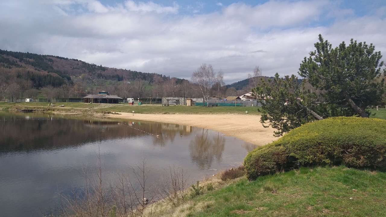 Photo of Others in Saint-Antheme