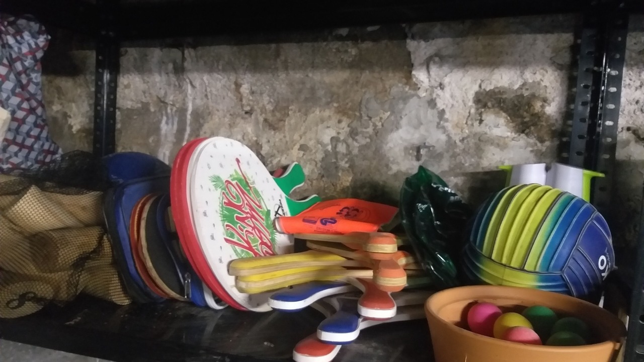 Photo of Others in Saint-Antheme