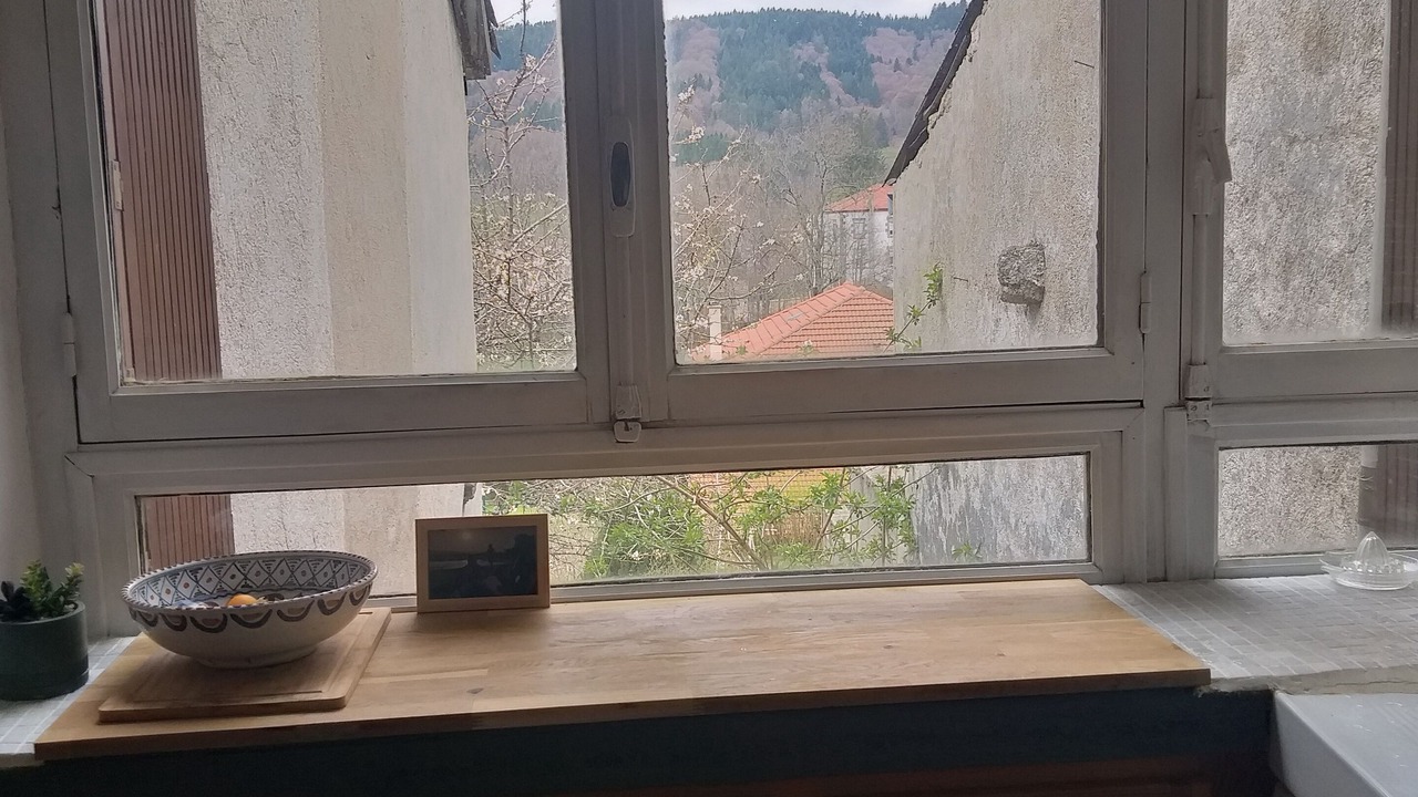 Photo of Others in Saint-Antheme