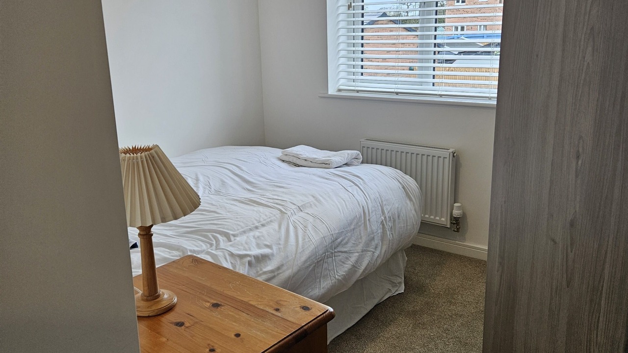 Photo of Others in Wistaston