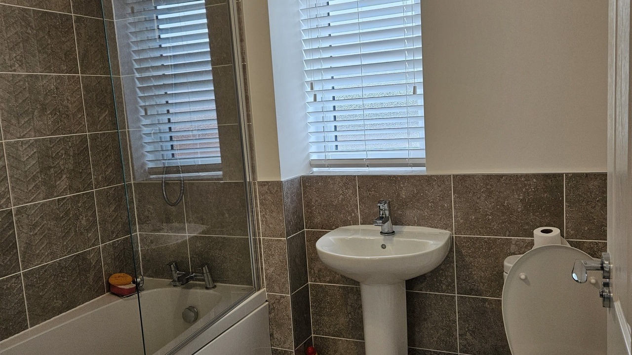 Photo of Others in Wistaston