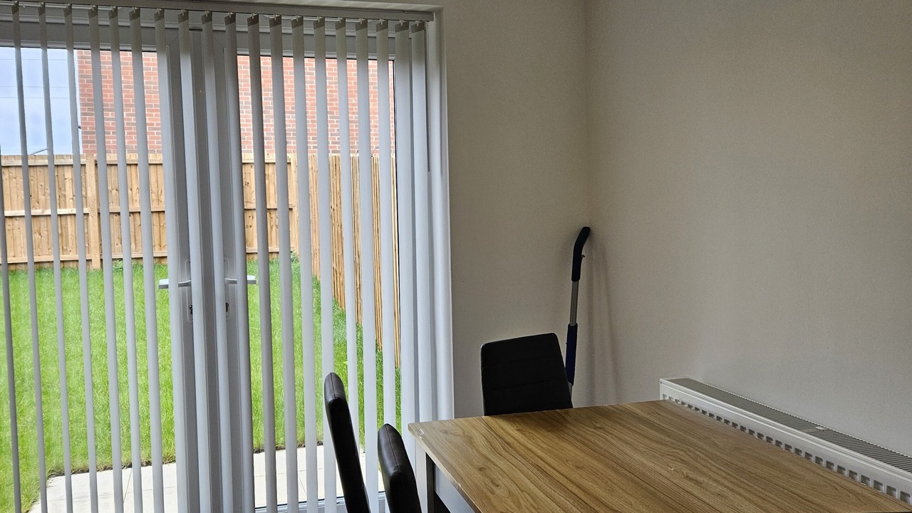 Photo of Others in Wistaston