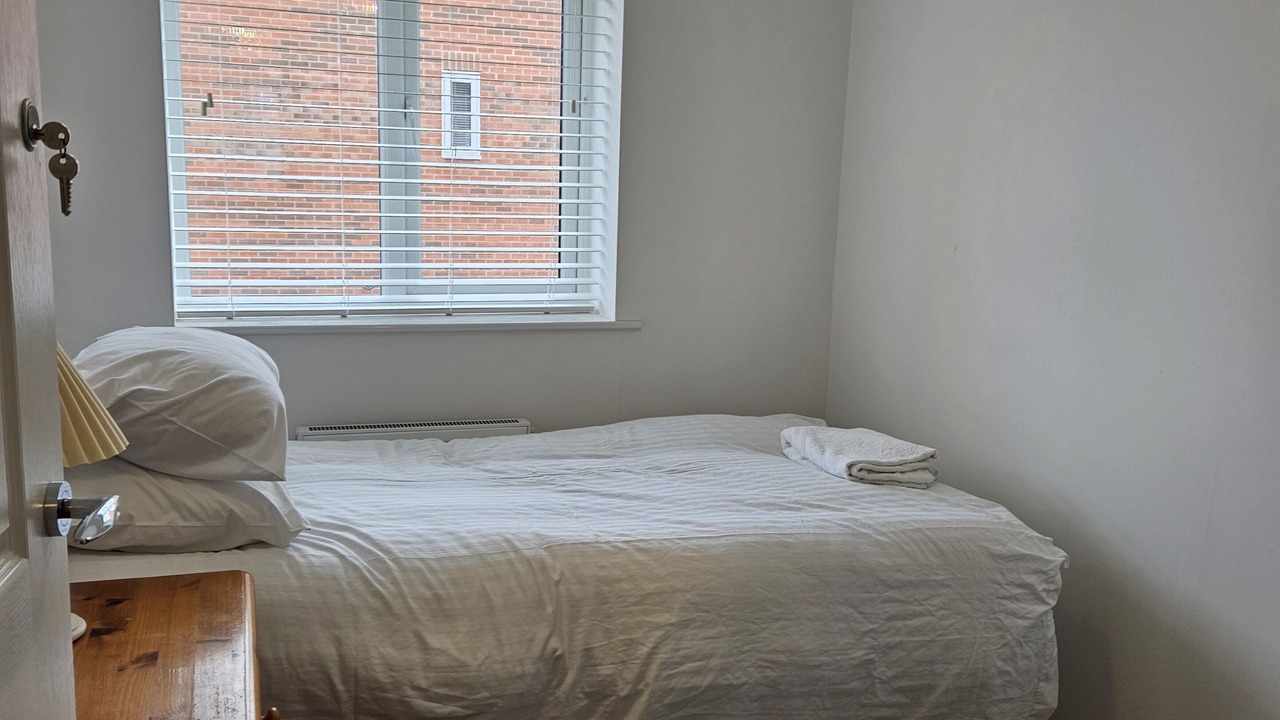 Photo of Others in Wistaston