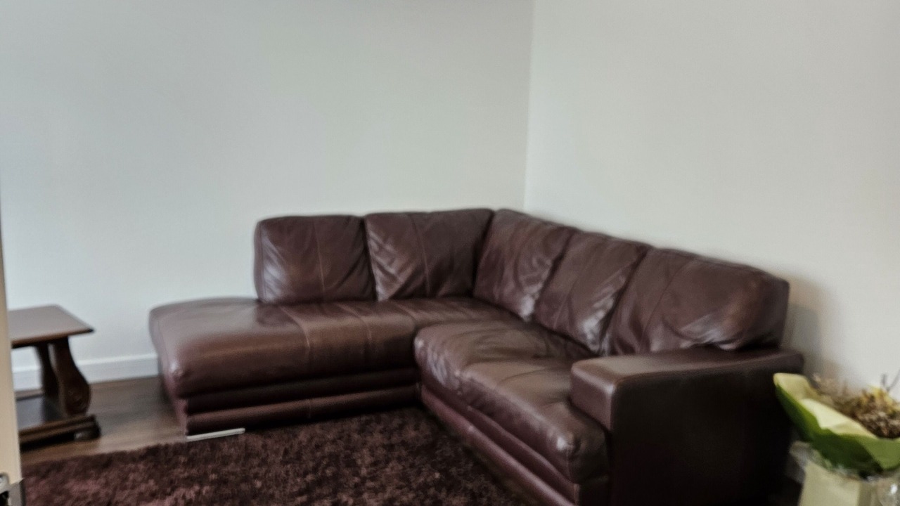 Photo of Others in Wistaston