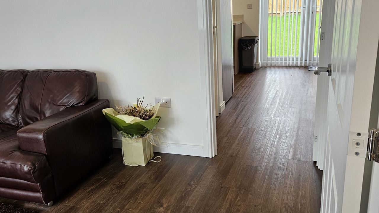 Photo of Others in Wistaston