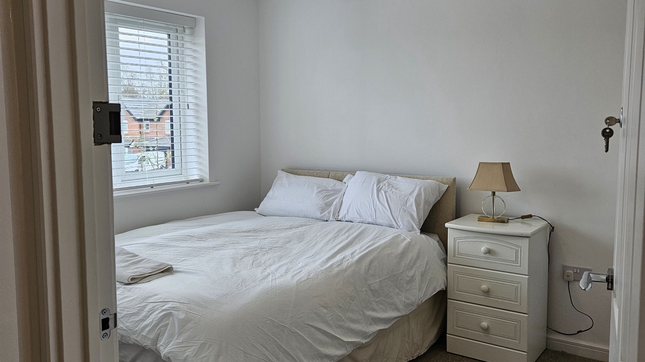 Photo of Others in Wistaston