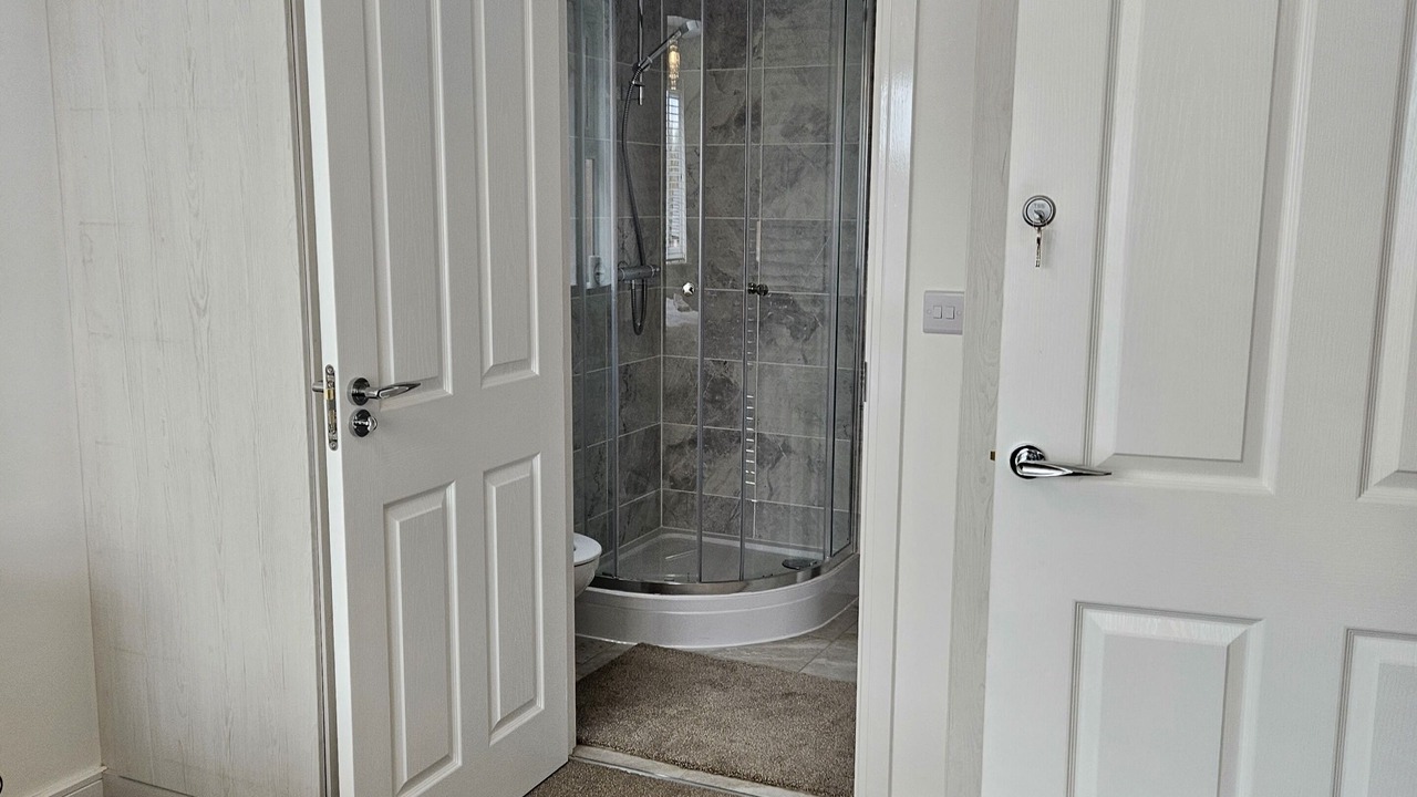 Photo of Others in Wistaston