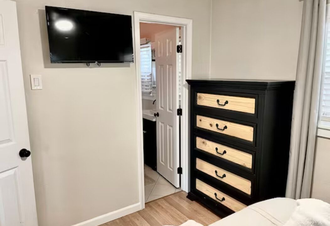 Photo of Bedroom in Lodi