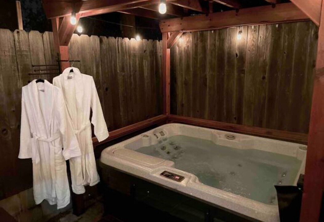 Photo of Others in Lodi