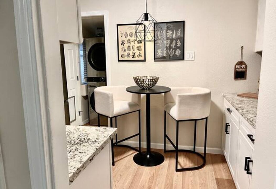 Photo of Others in Lodi