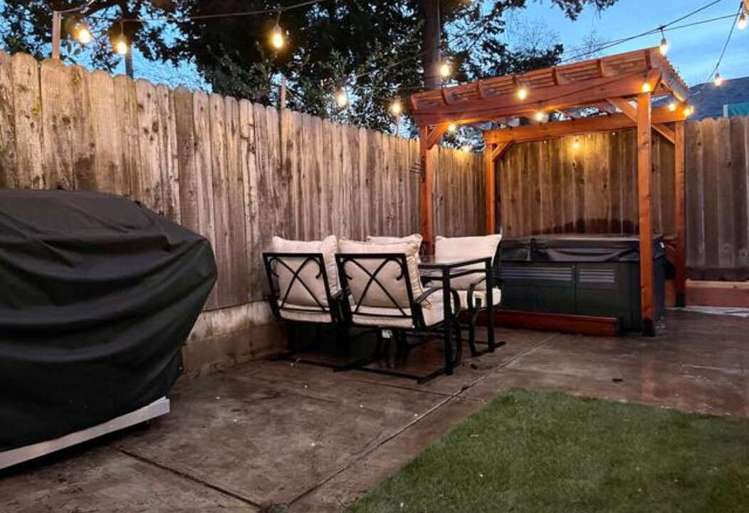 Photo of Outdoor in Lodi