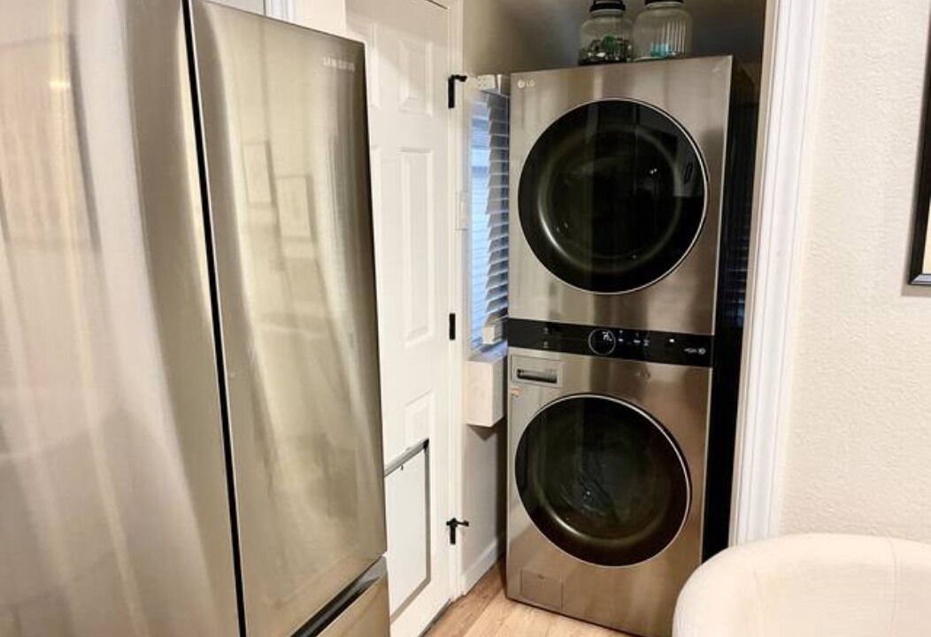 Photo of Others in Lodi