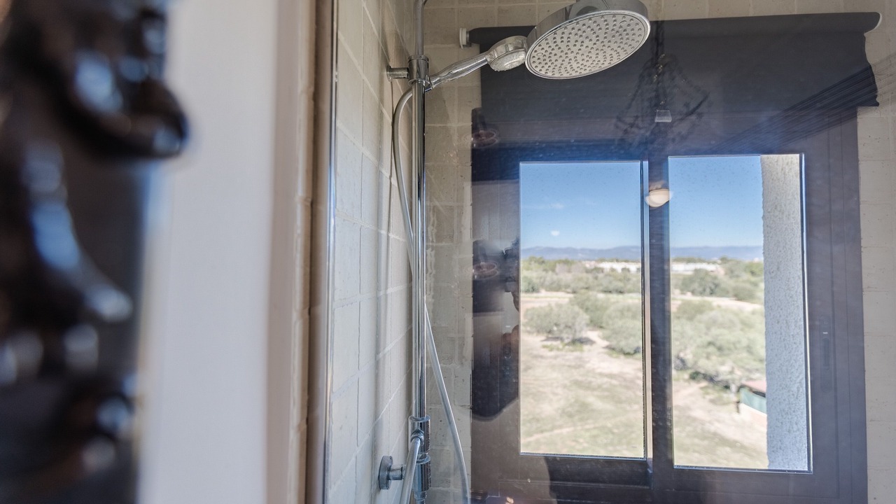 Photo of Bathroom in Mont-roig Bahia