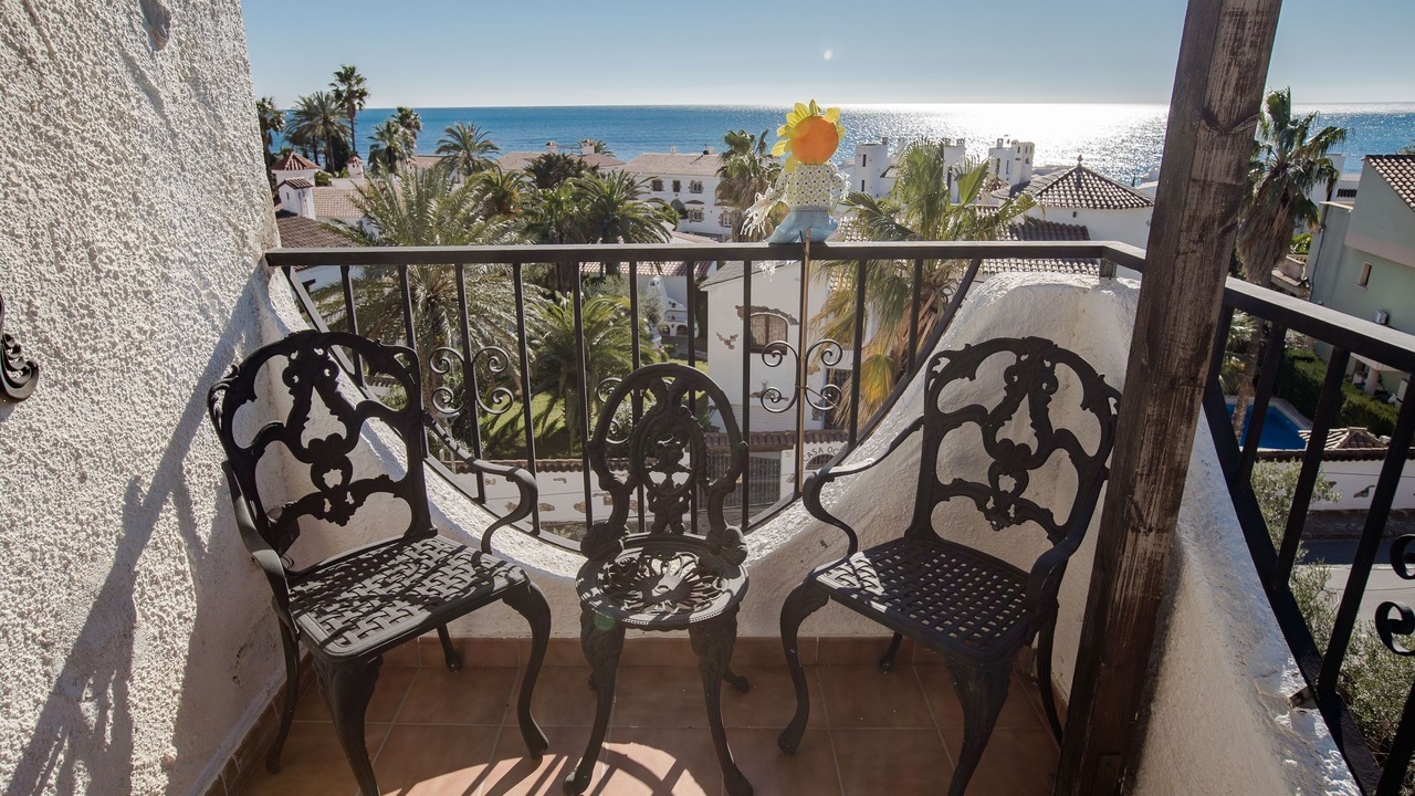 Photo of Outdoor in Mont-roig Bahia