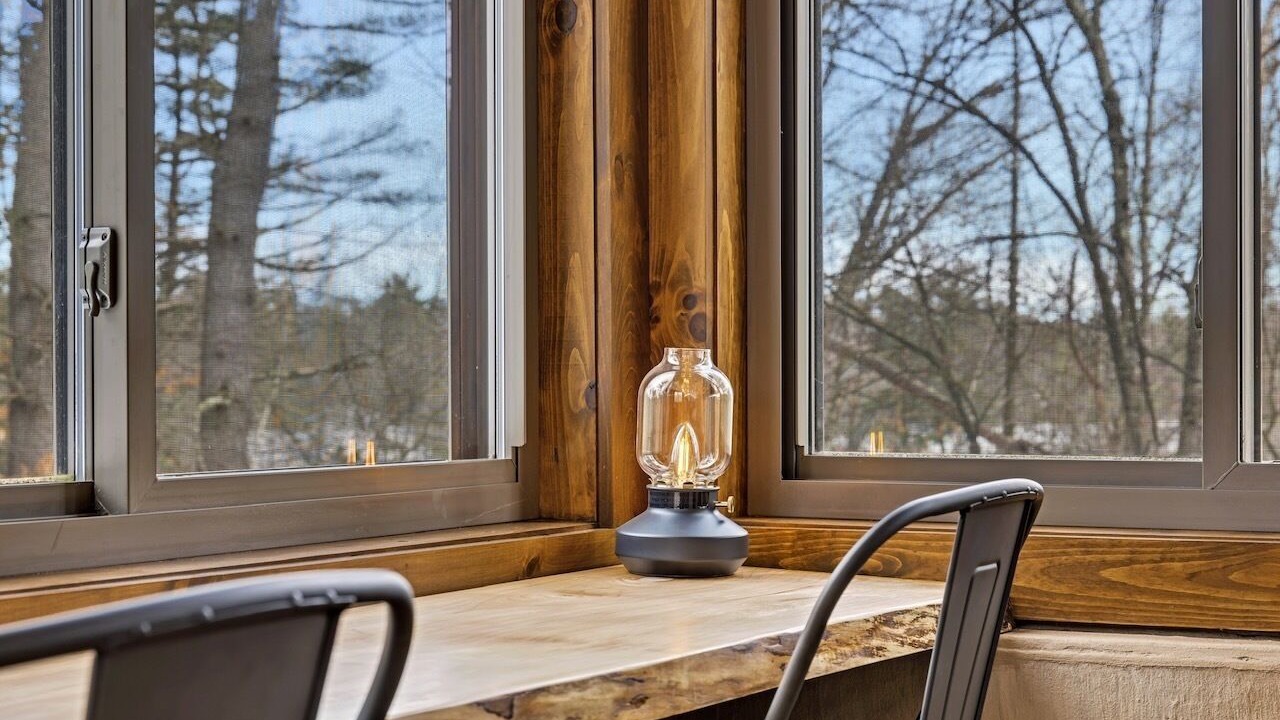 Photo of Others in Corinth