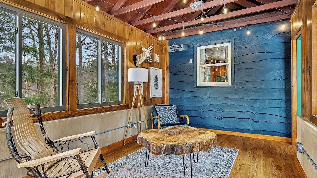 Photo of Others in Corinth