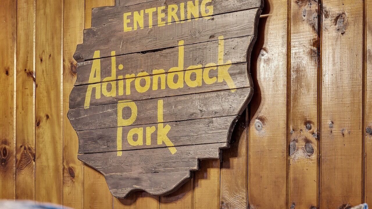 Photo of Others in Corinth