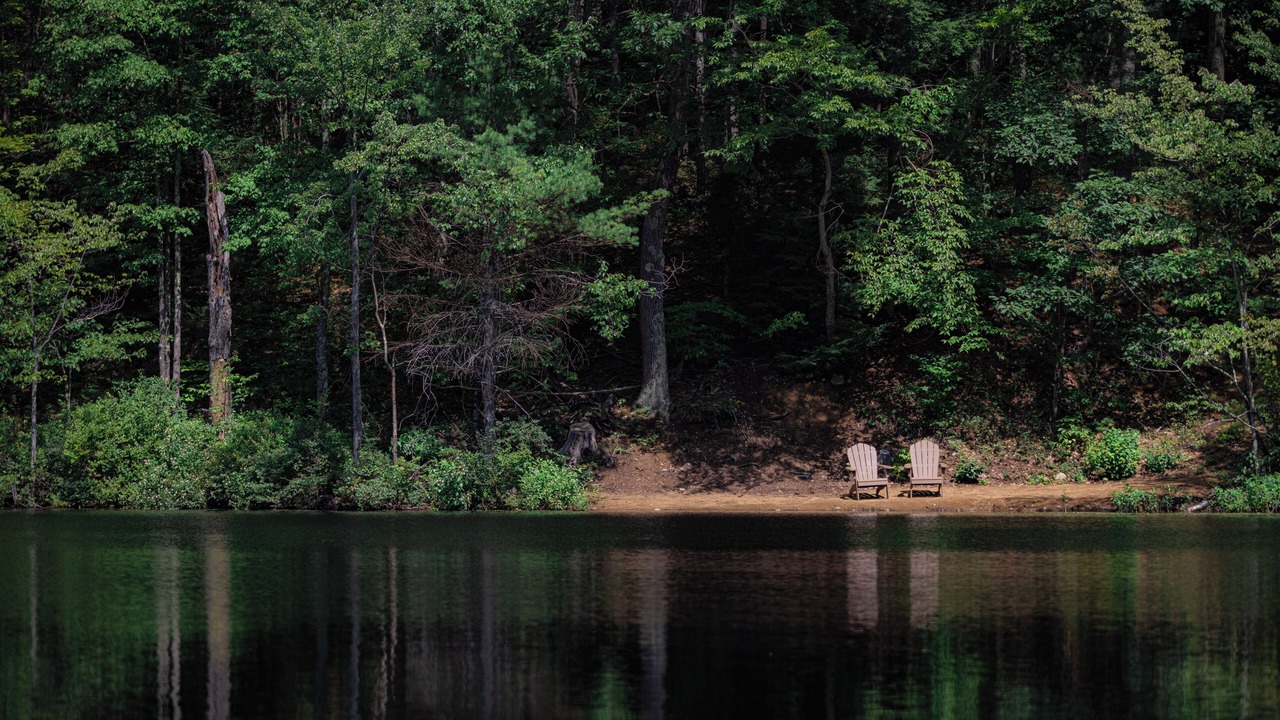 Photo of Outdoor in Corinth