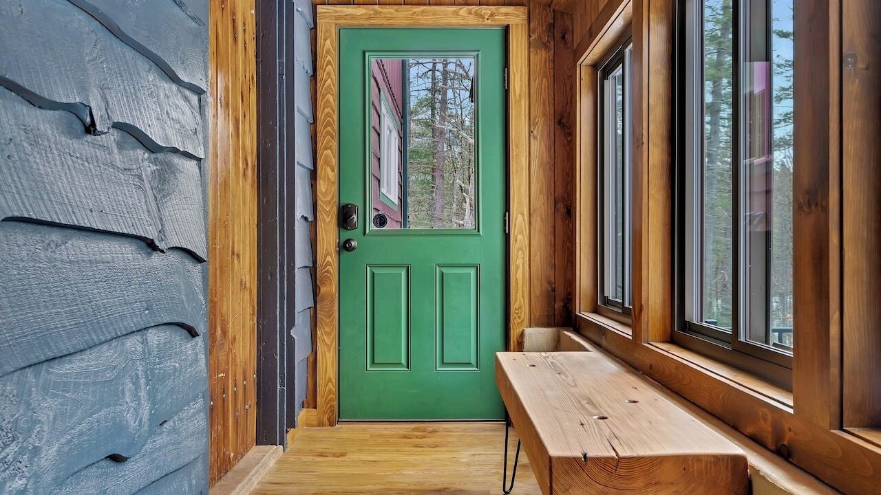 Photo of Others in Corinth