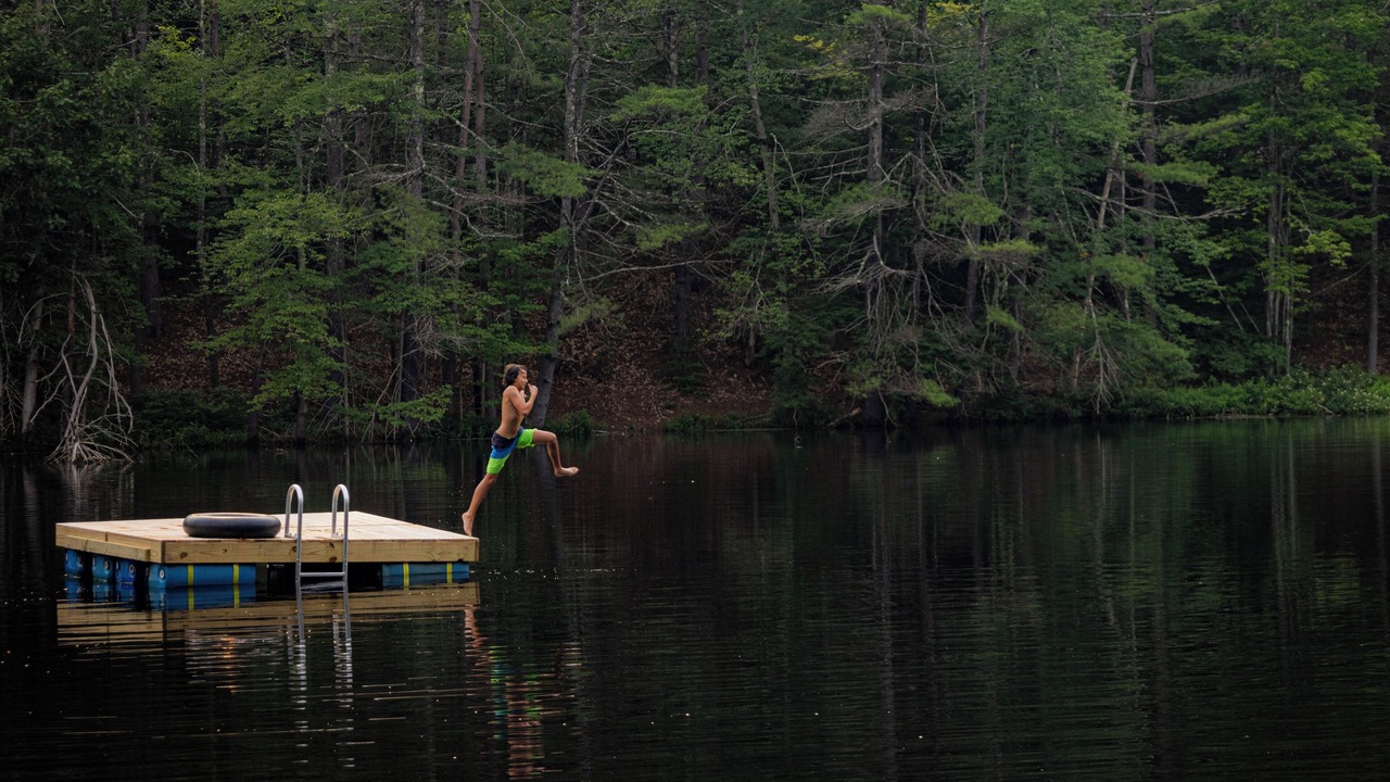 Photo of Others in Corinth