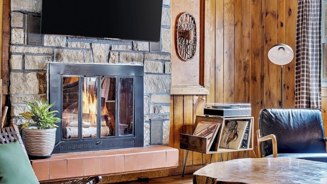 Photo of Others in Corinth