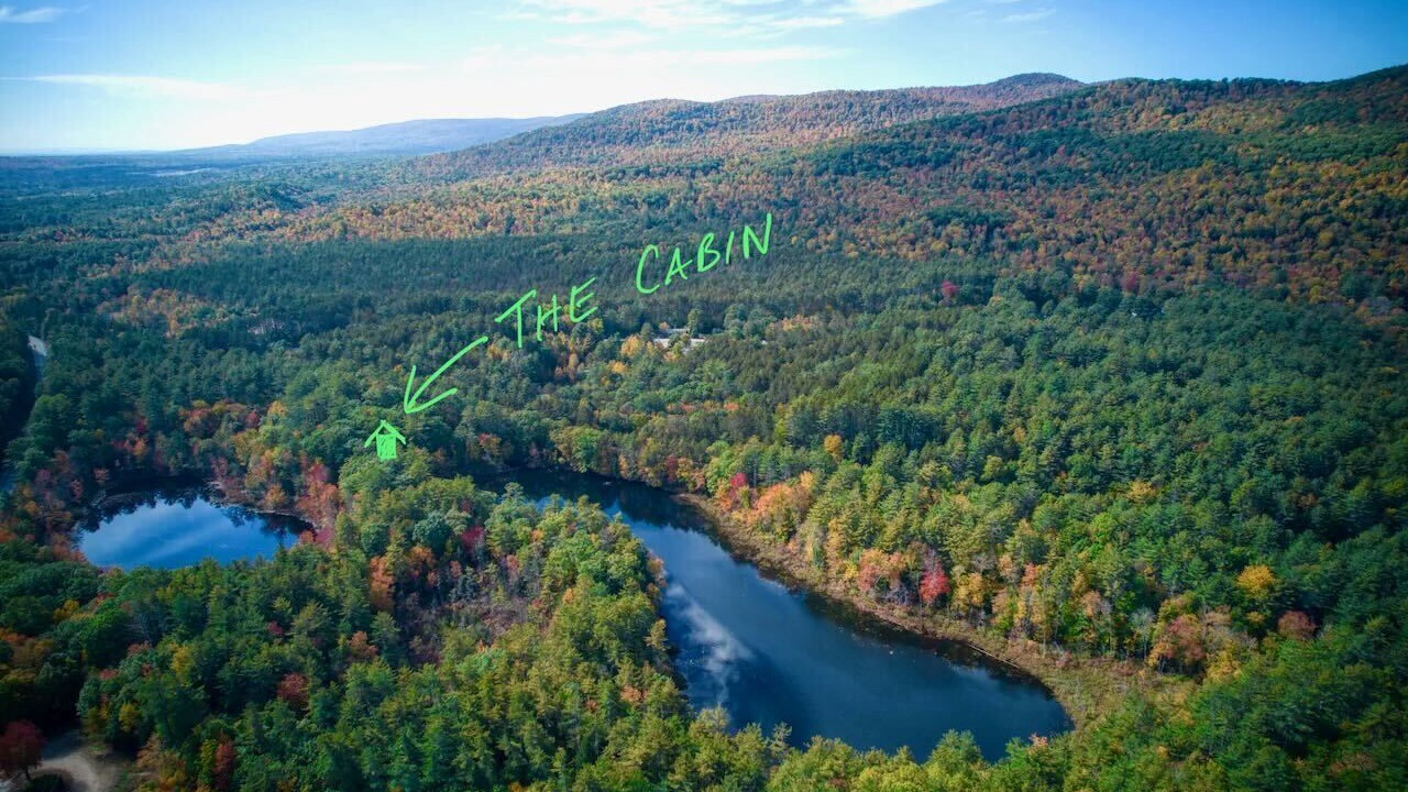 Photo of Outdoor in Corinth