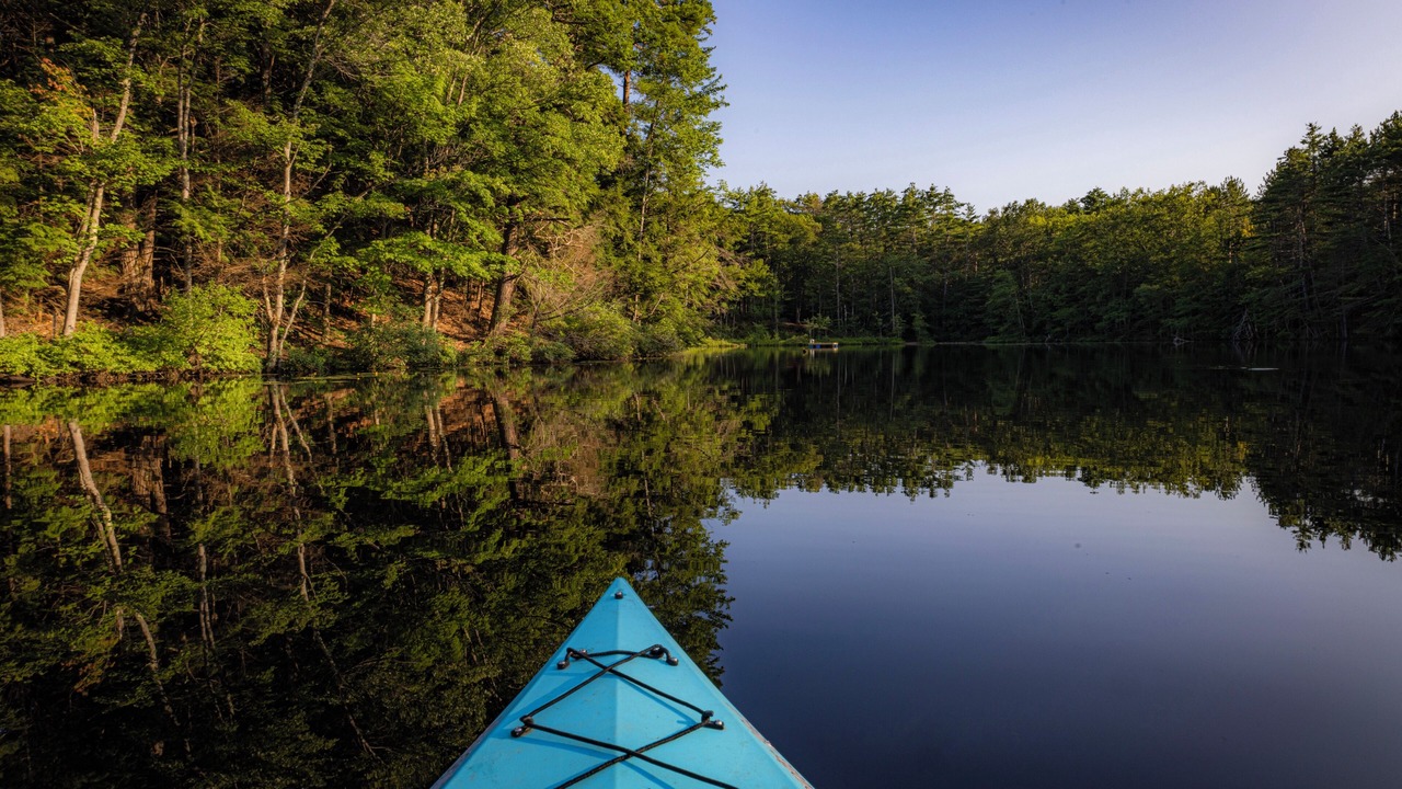 Photo of Others in Corinth