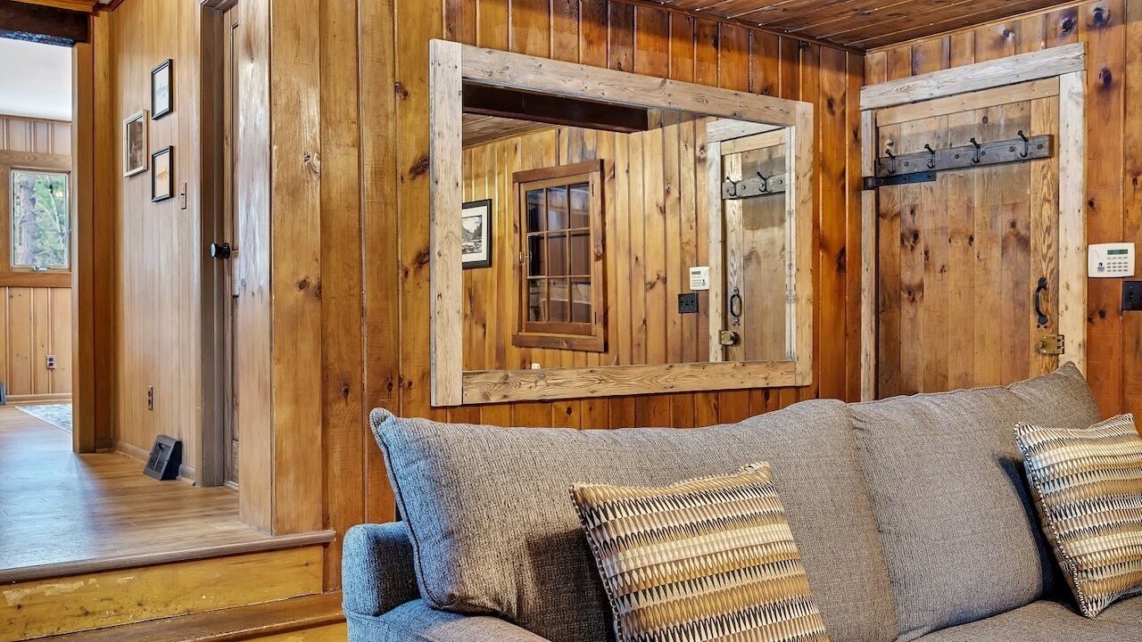 Photo of Others in Corinth