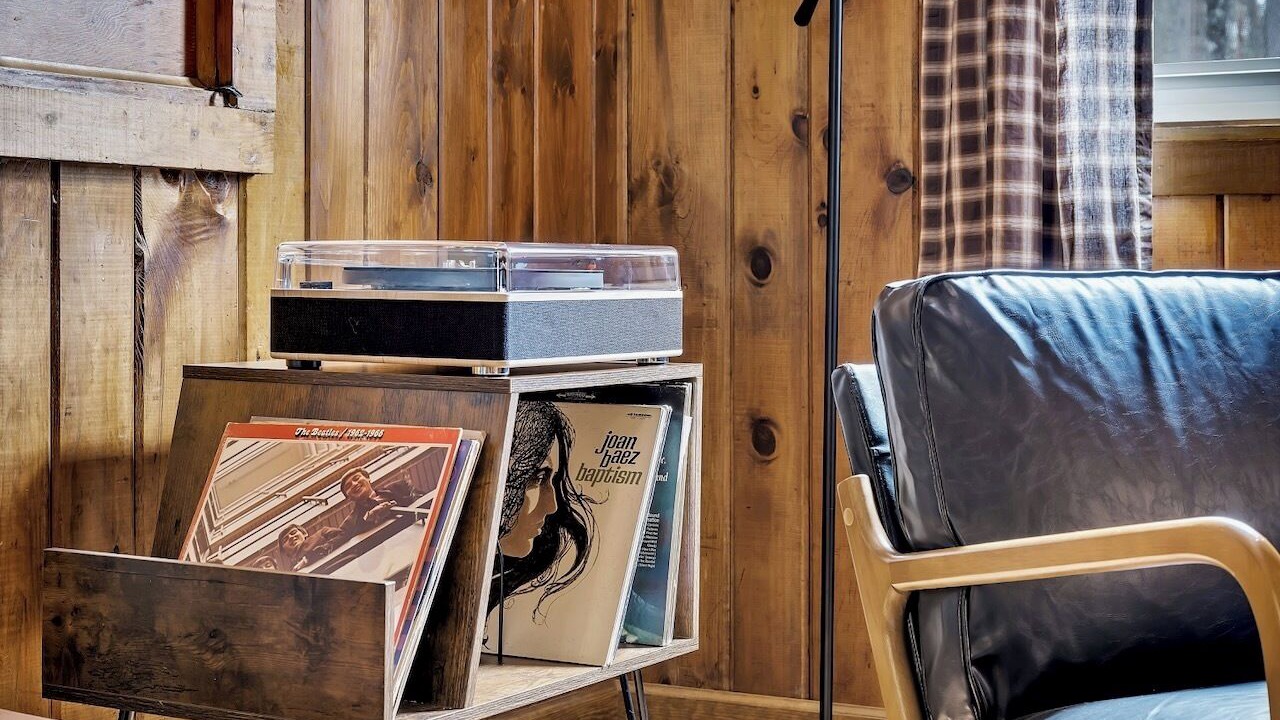 Photo of Others in Corinth