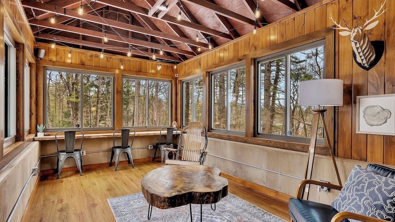 Photo of Others in Corinth