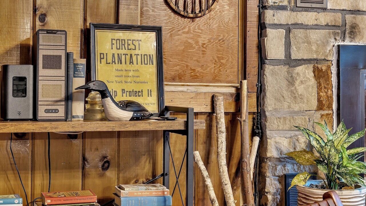 Photo of Bedroom in Corinth