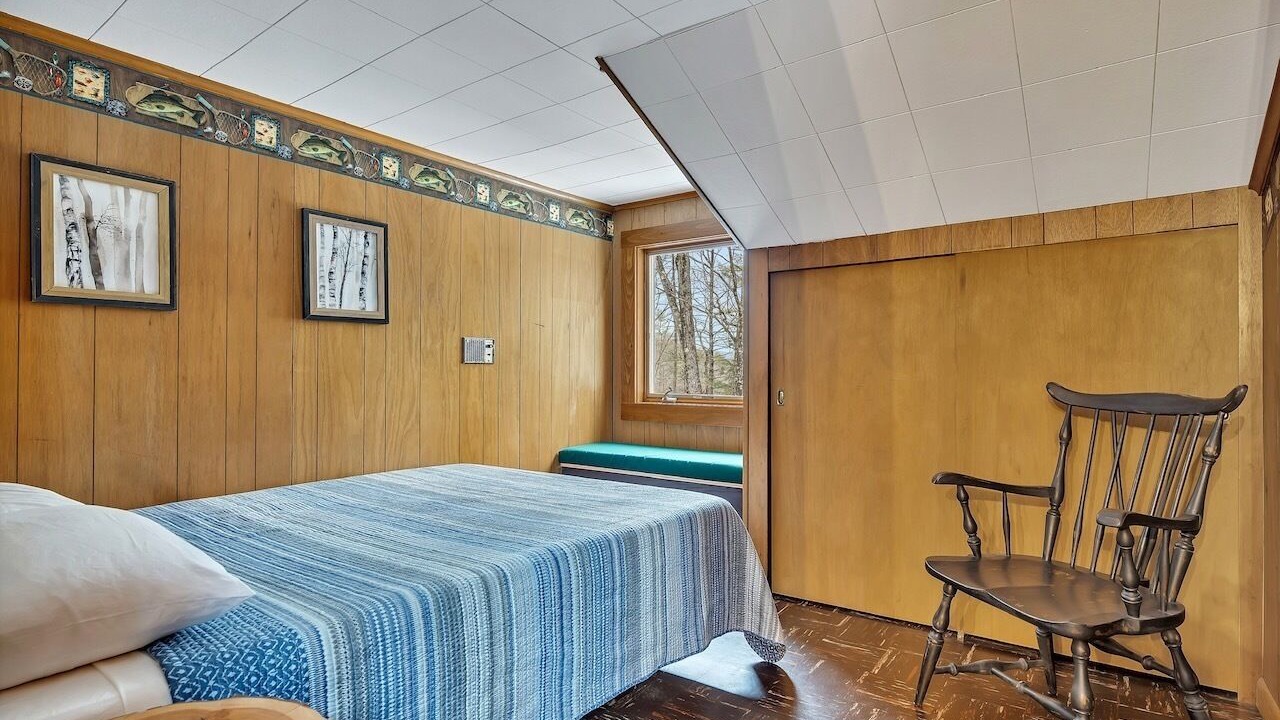 Photo of Bedroom in Corinth