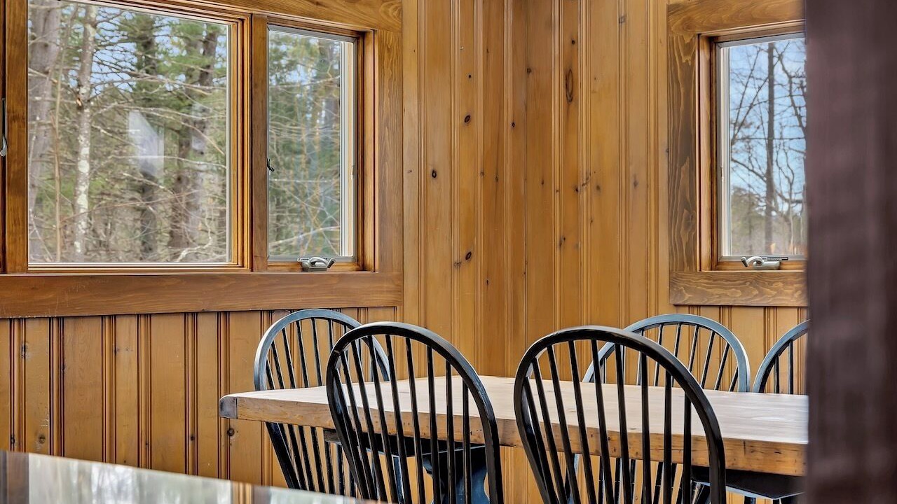 Photo of Others in Corinth