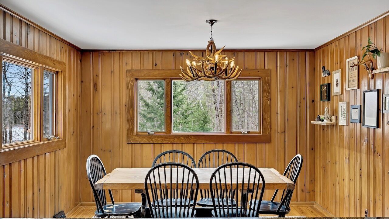 Photo of Others in Corinth