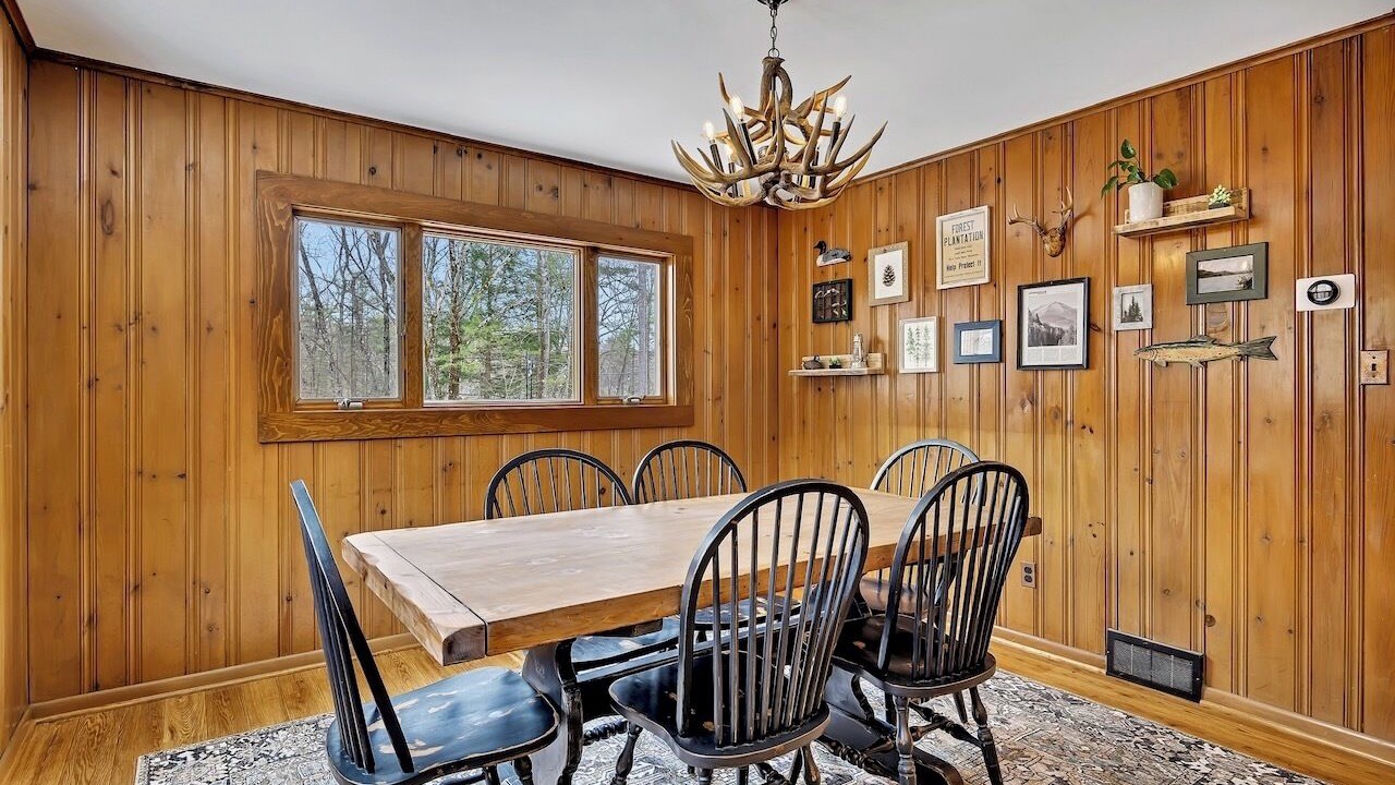 Photo of Others in Corinth