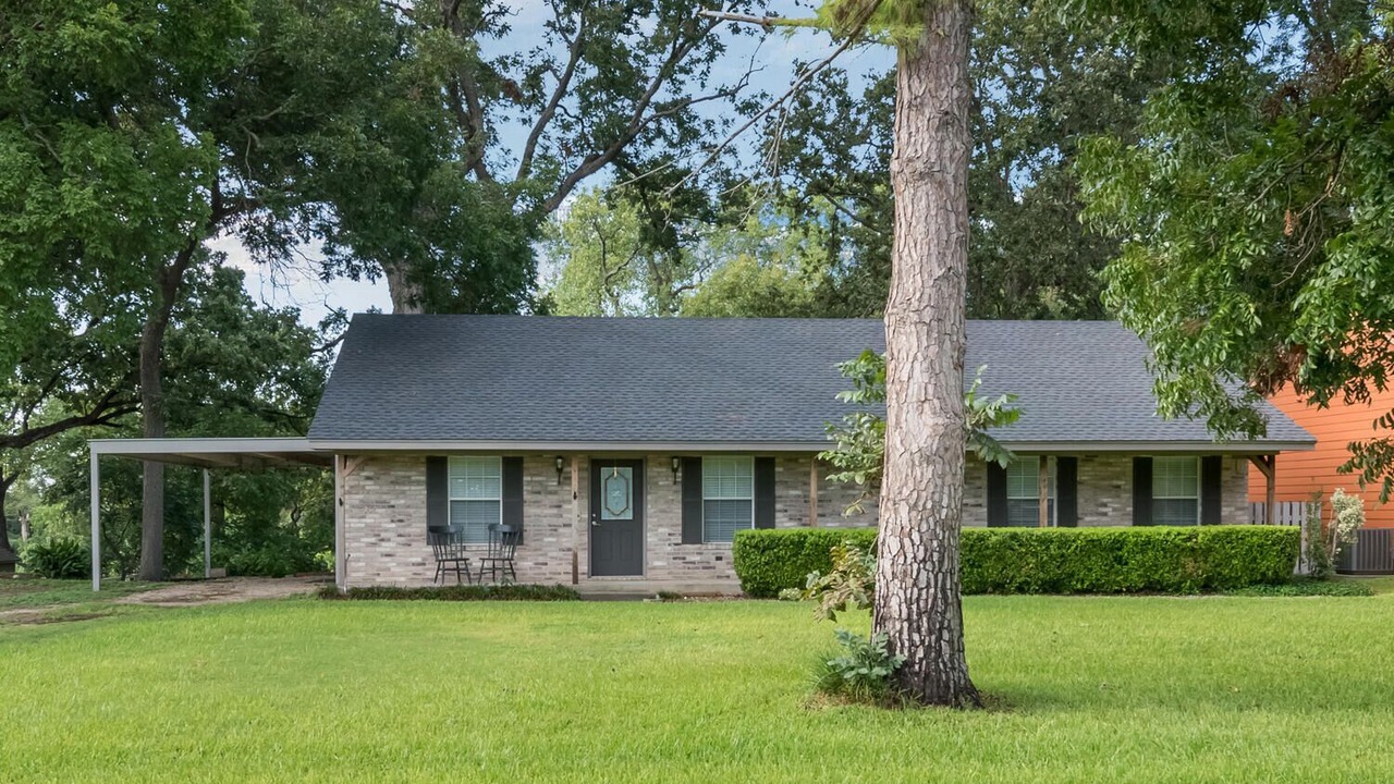Photo of Outdoor in Waco
