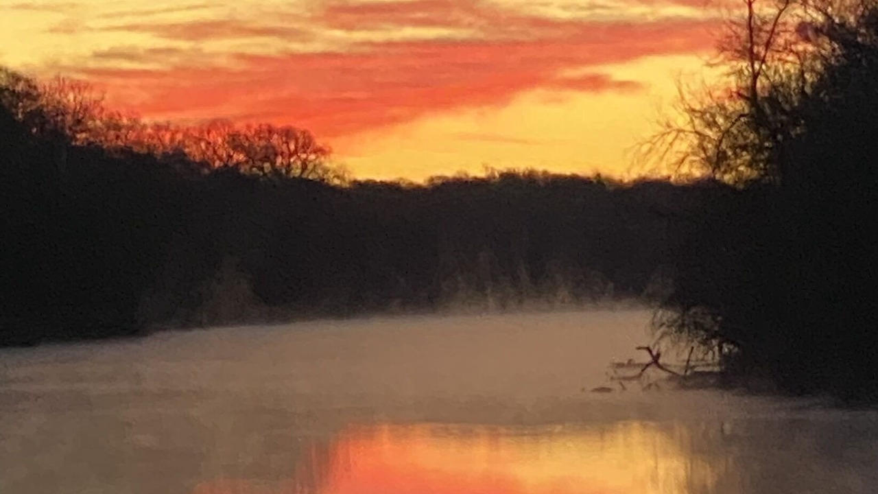 Photo of Outdoor in Waco