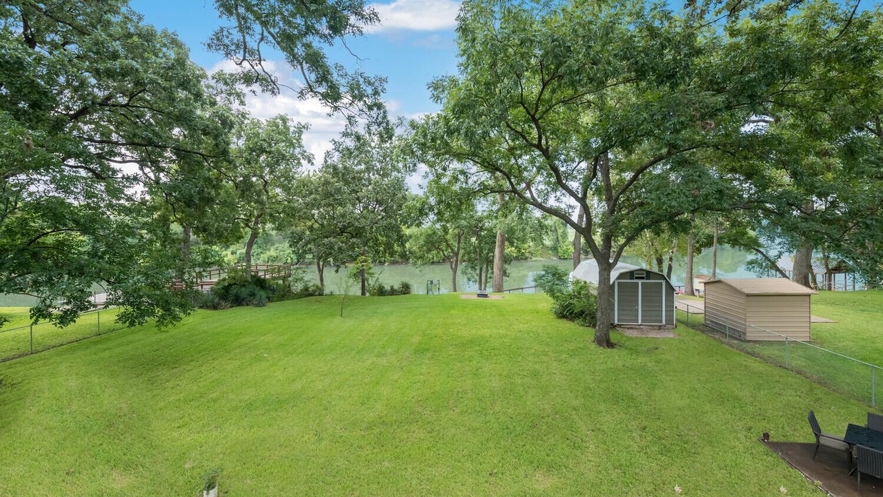 Photo of Outdoor in Waco