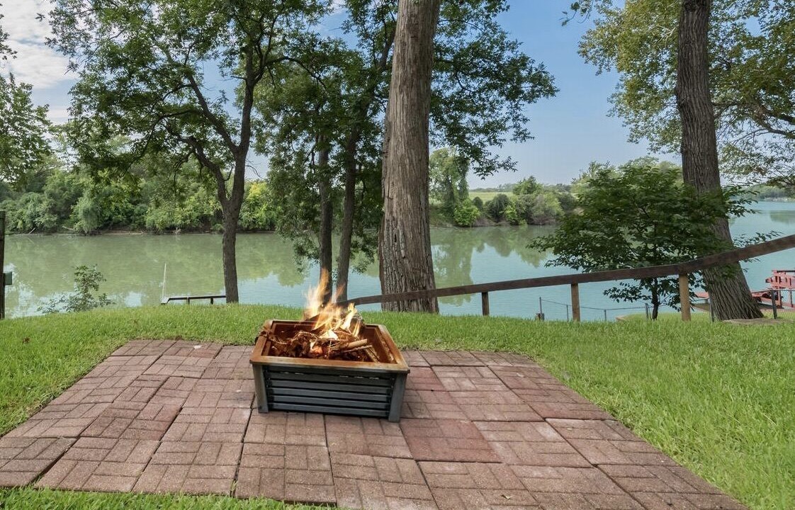 Photo of Outdoor in Waco