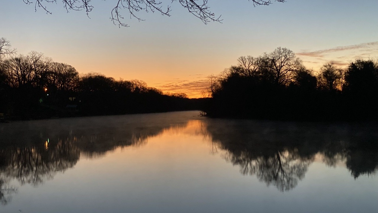 Photo of Outdoor in Waco