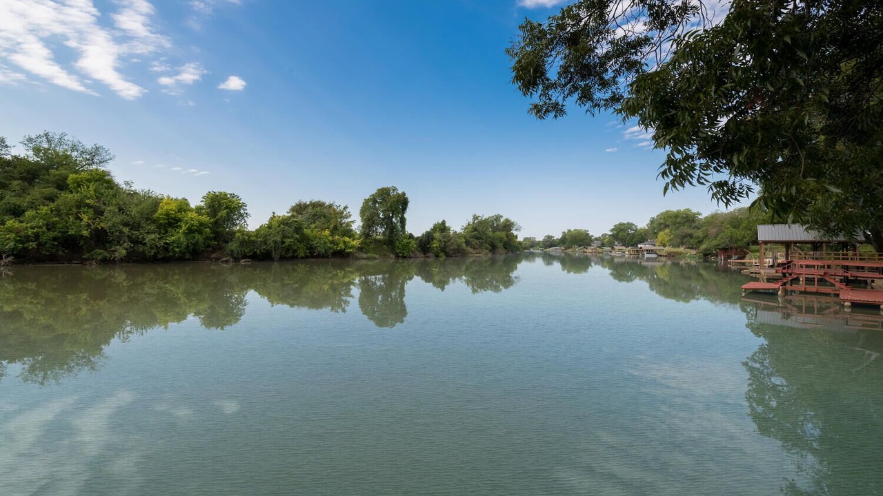Photo of Outdoor in Waco